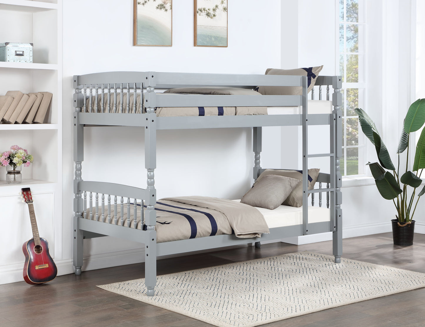 5076 Bedroom