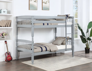 5076 Bedroom