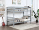5076 Bedroom