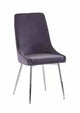 D6070 Dining Chair