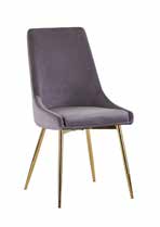 D6070 Dining Chair