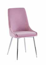 D6070 Dining Chair