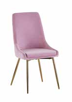 D6070 Dining Chair