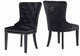 D6160 Dining Chair