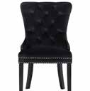 D6160 Dining Chair
