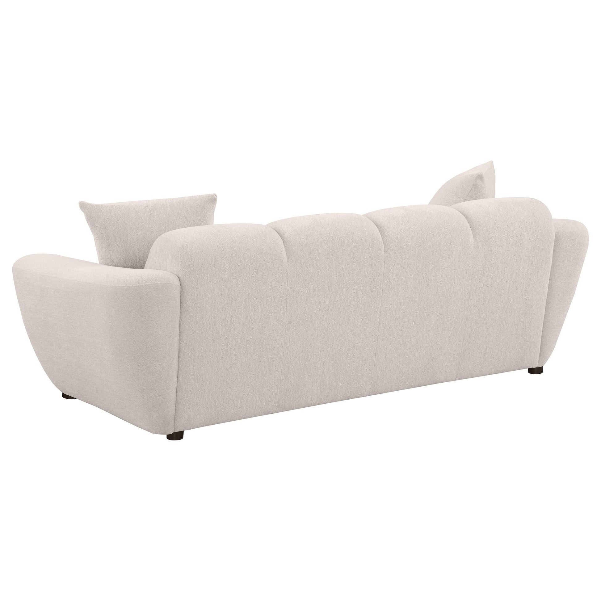 Destino Stationary Sofa Set