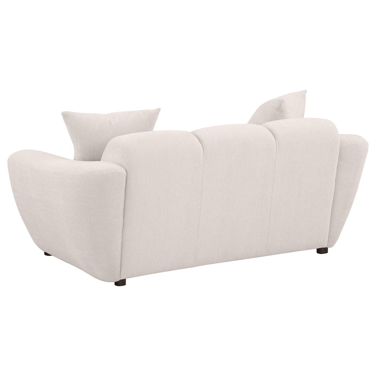 Destino Stationary Sofa Set
