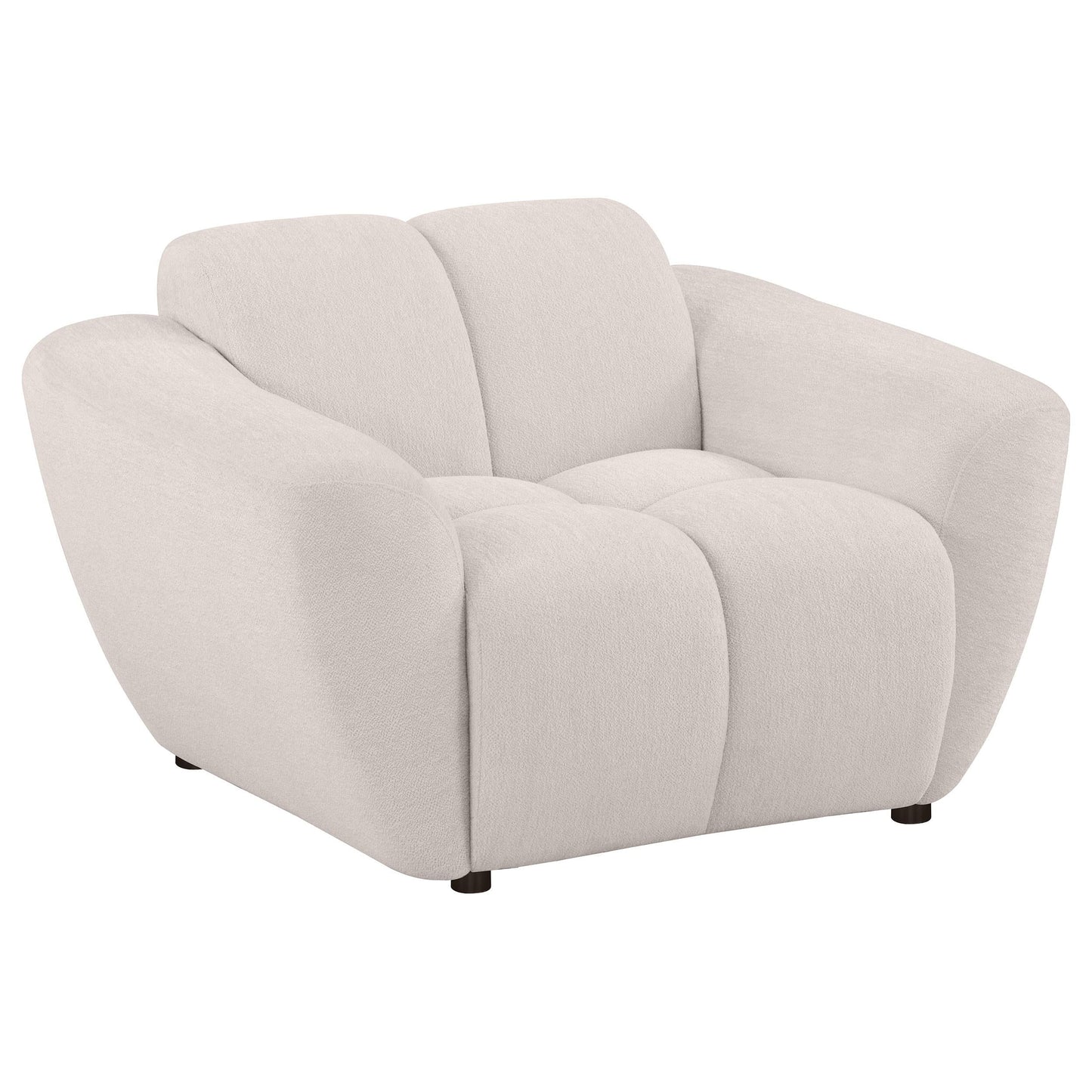 Destino Stationary Sofa Set