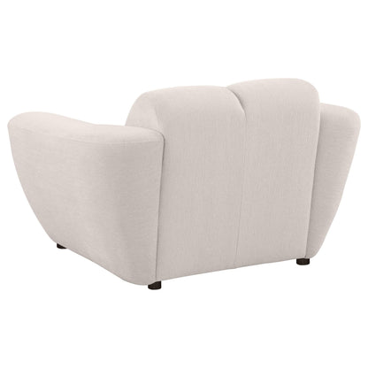 Destino Stationary Sofa Set