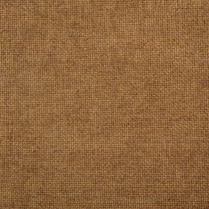 Octavia Accent Chair in Amber - Coaster Furniture