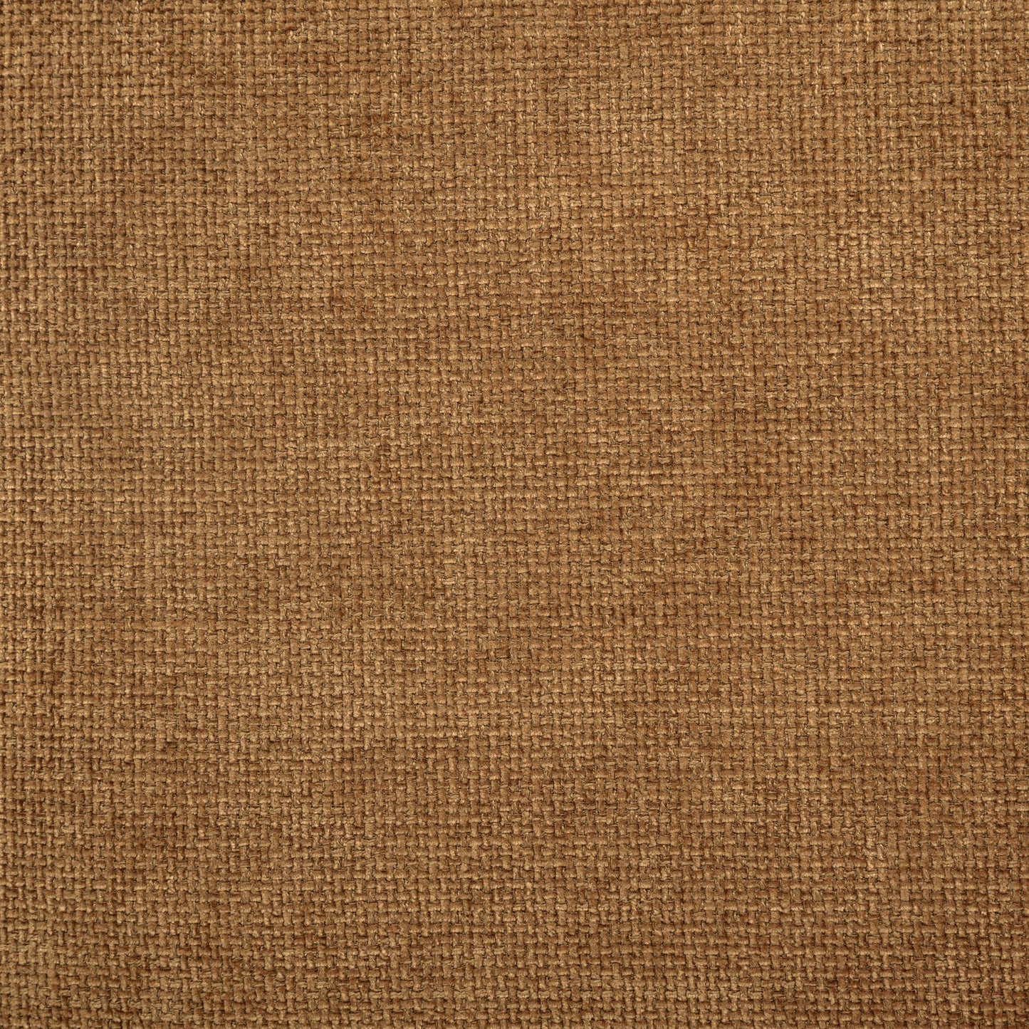 Octavia Ottoman in Amber - Coaster Furniture