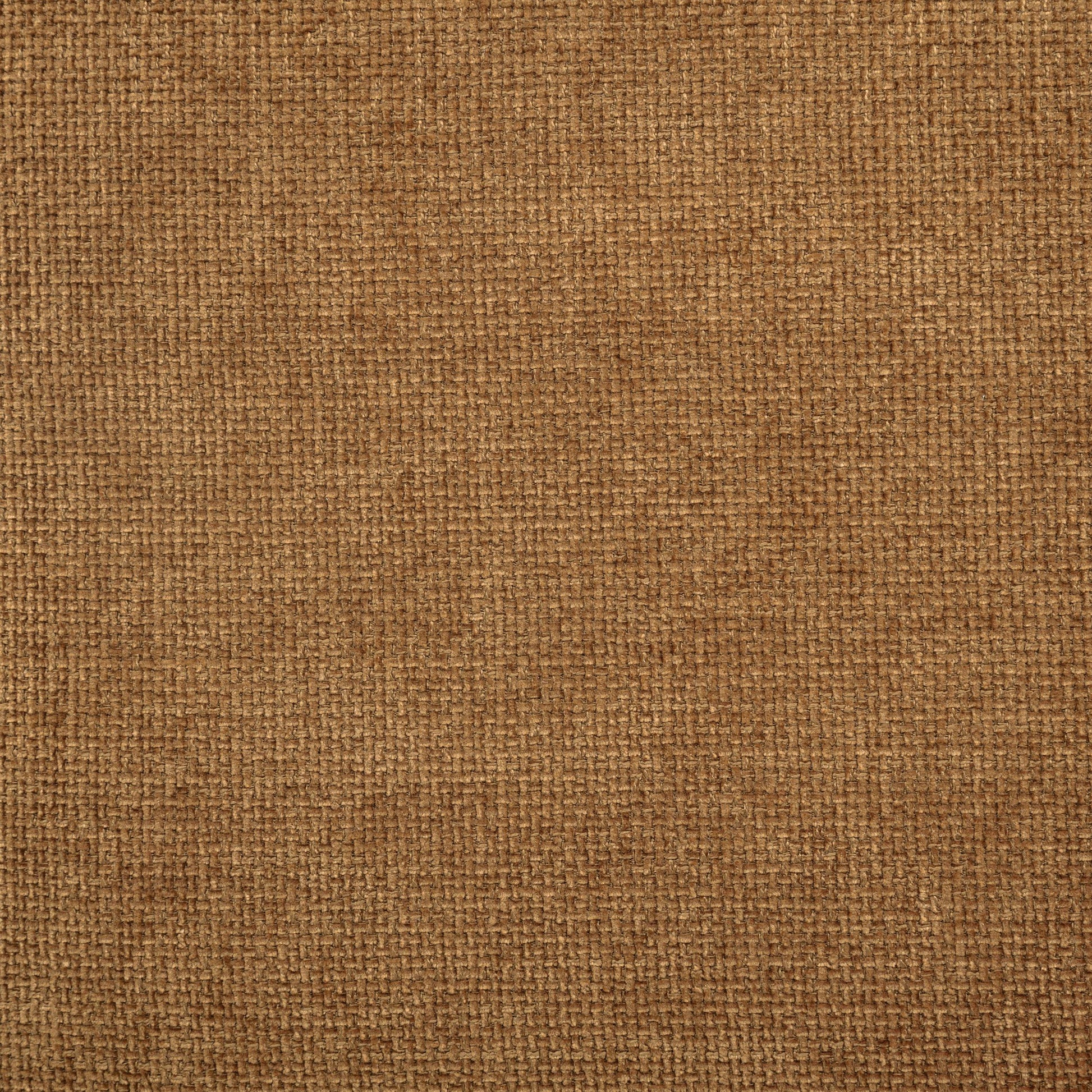 Octavia Ottoman in Amber - Coaster Furniture