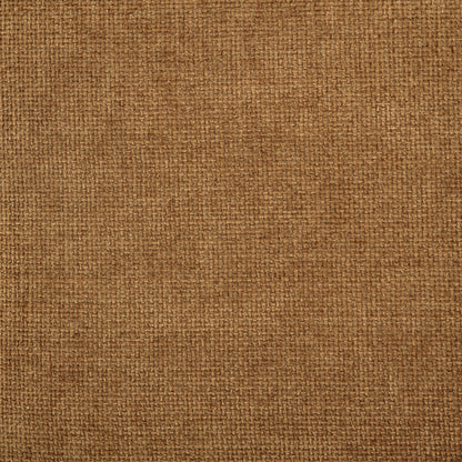 Octavia Ottoman in Amber - Coaster Furniture