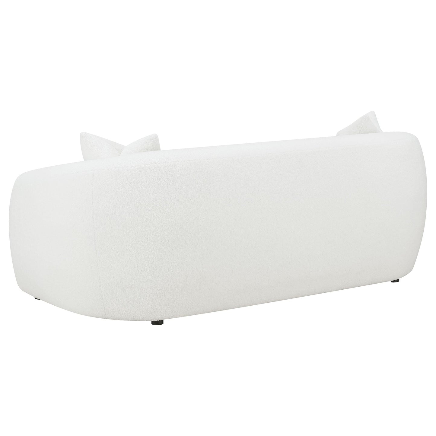 Isabella Stationary Sofa Set