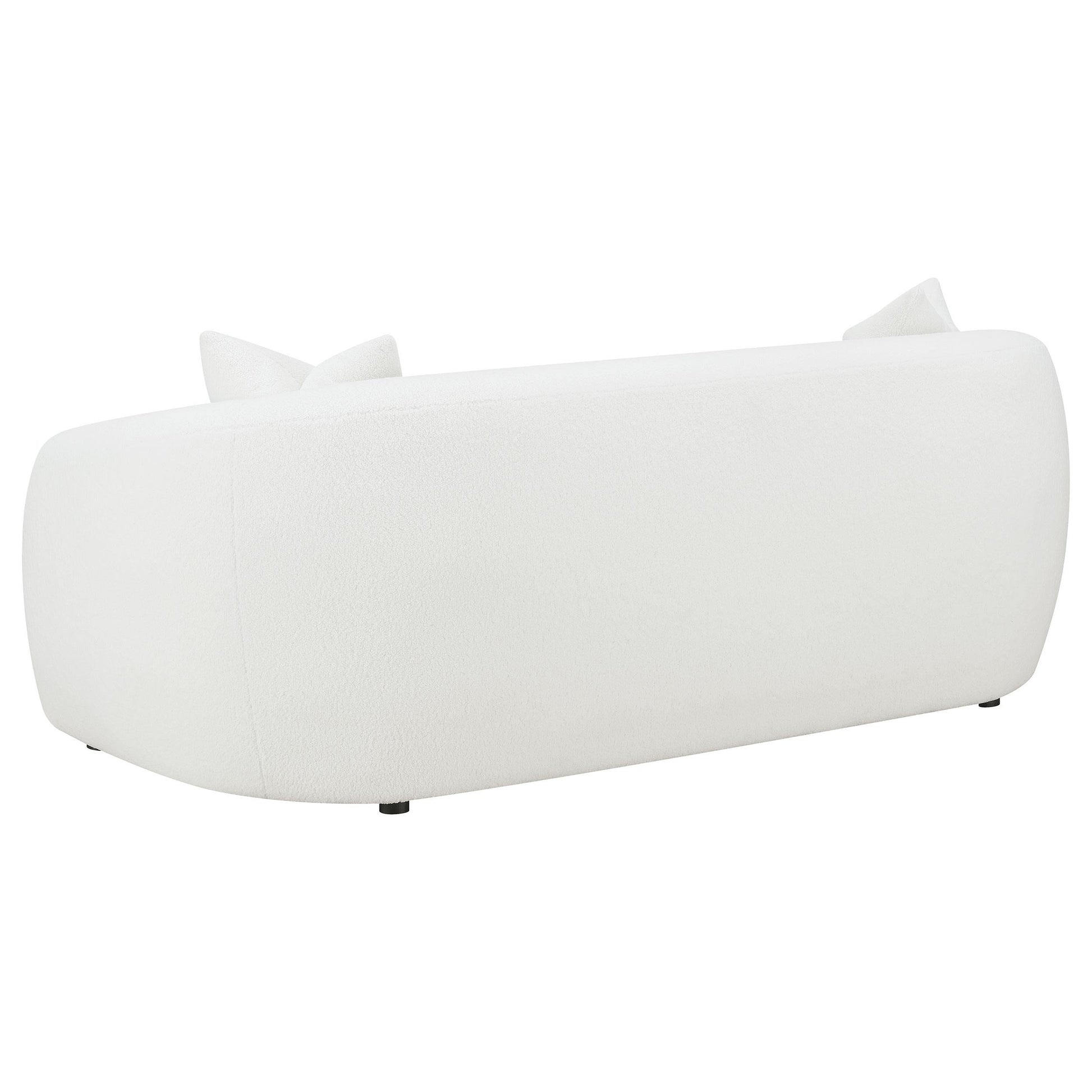 Isabella Stationary Sofa Set
