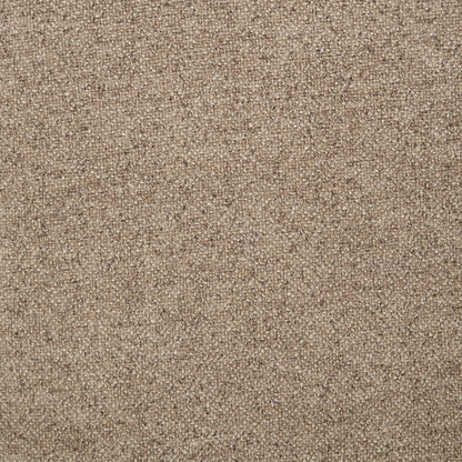 Octavia Ottoman in Camel - Coaster Furniture