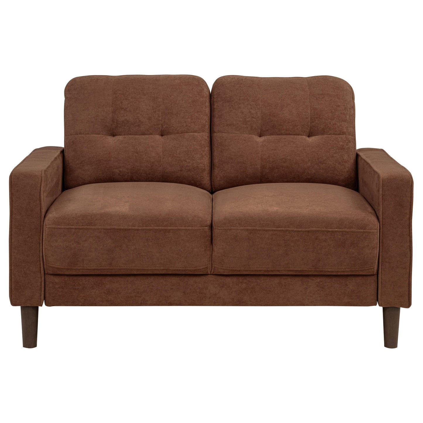 Bowen II Stationary Sofa Set