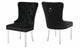 D6270 Dining Chair