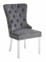 D6270 Dining Chair