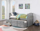 5106 Bedroom