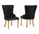 D6273 Dining Chair
