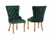 D6273 Dining Chair