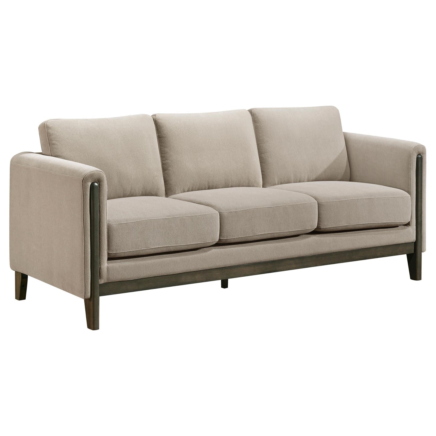 Islington Stationary Sofa Set