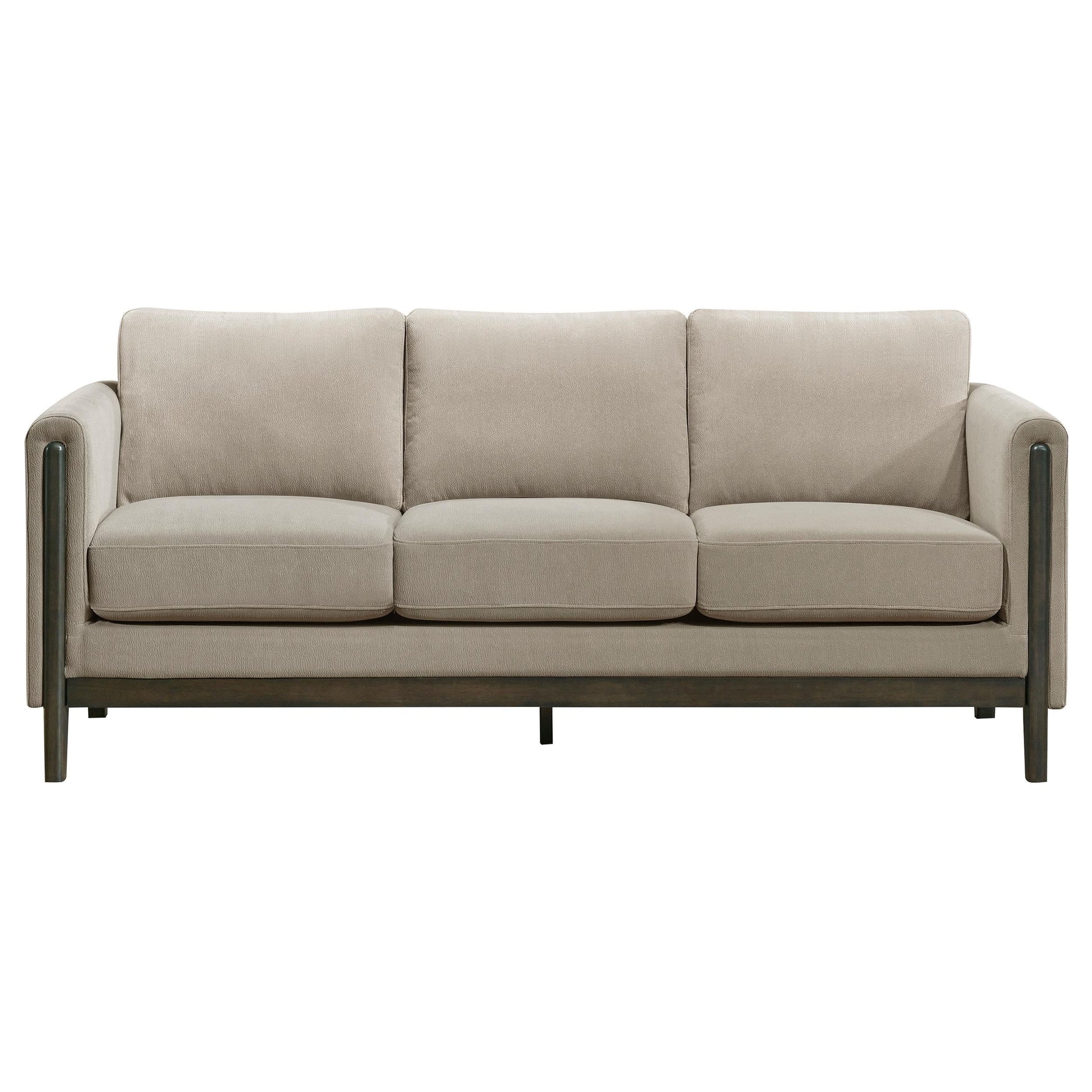 Islington Stationary Sofa Set