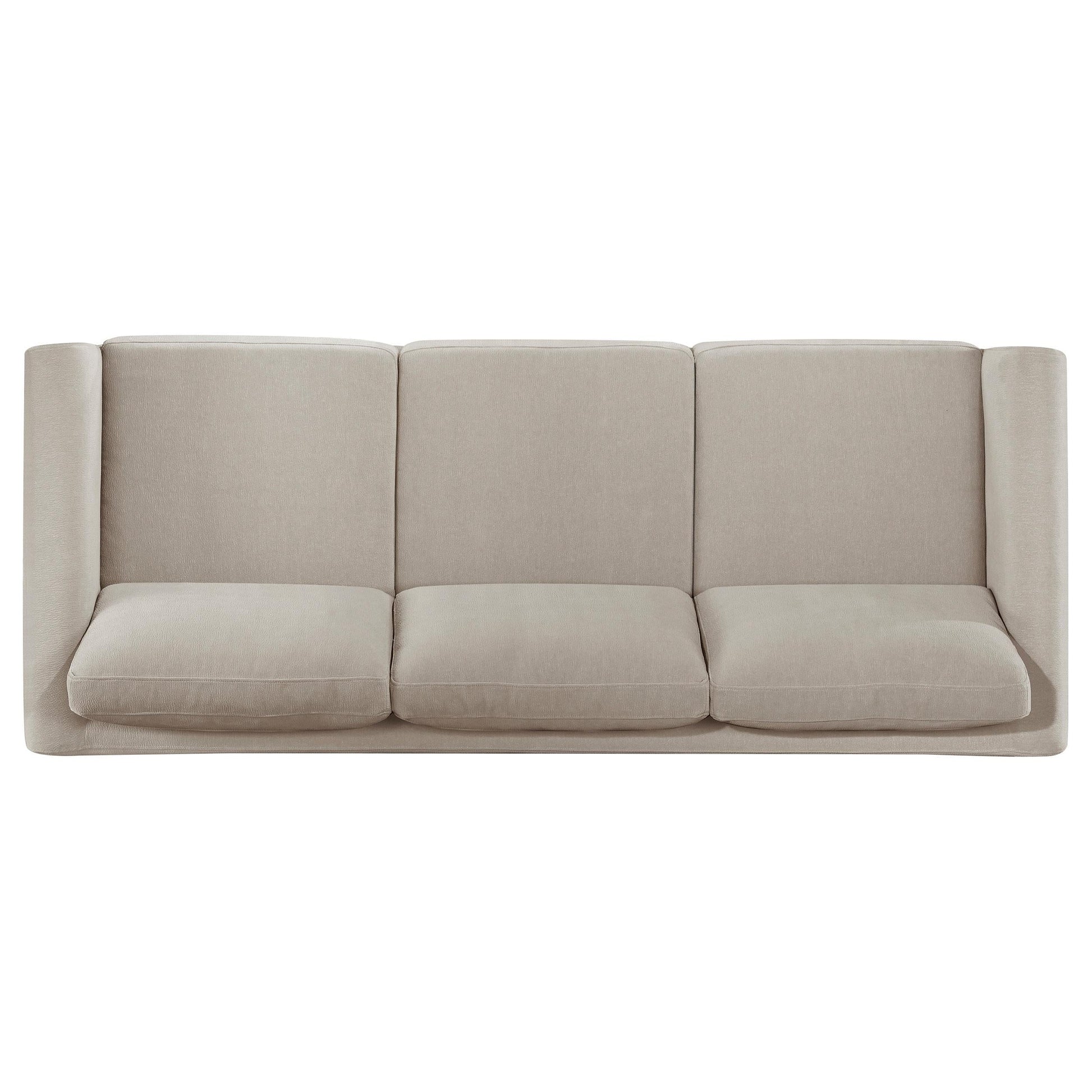 Islington Stationary Sofa Set