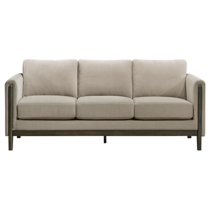 Islington Stationary Sofa Set