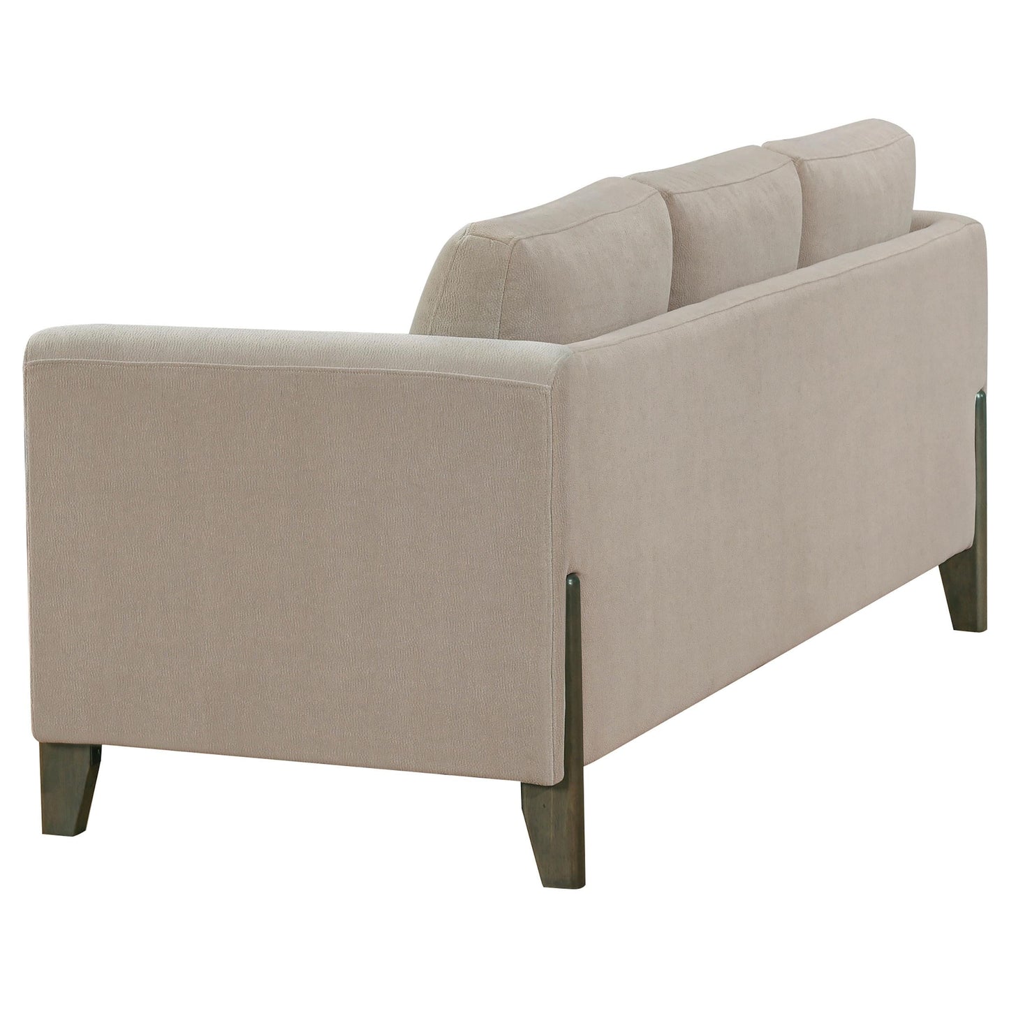 Islington Stationary Sofa Set