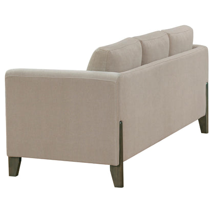 Islington Stationary Sofa Set