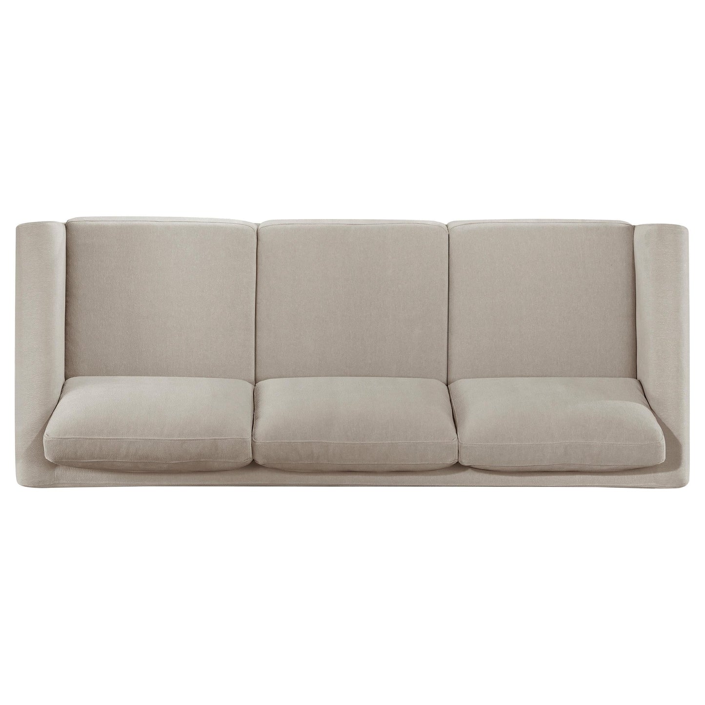 Islington Stationary Sofa Set