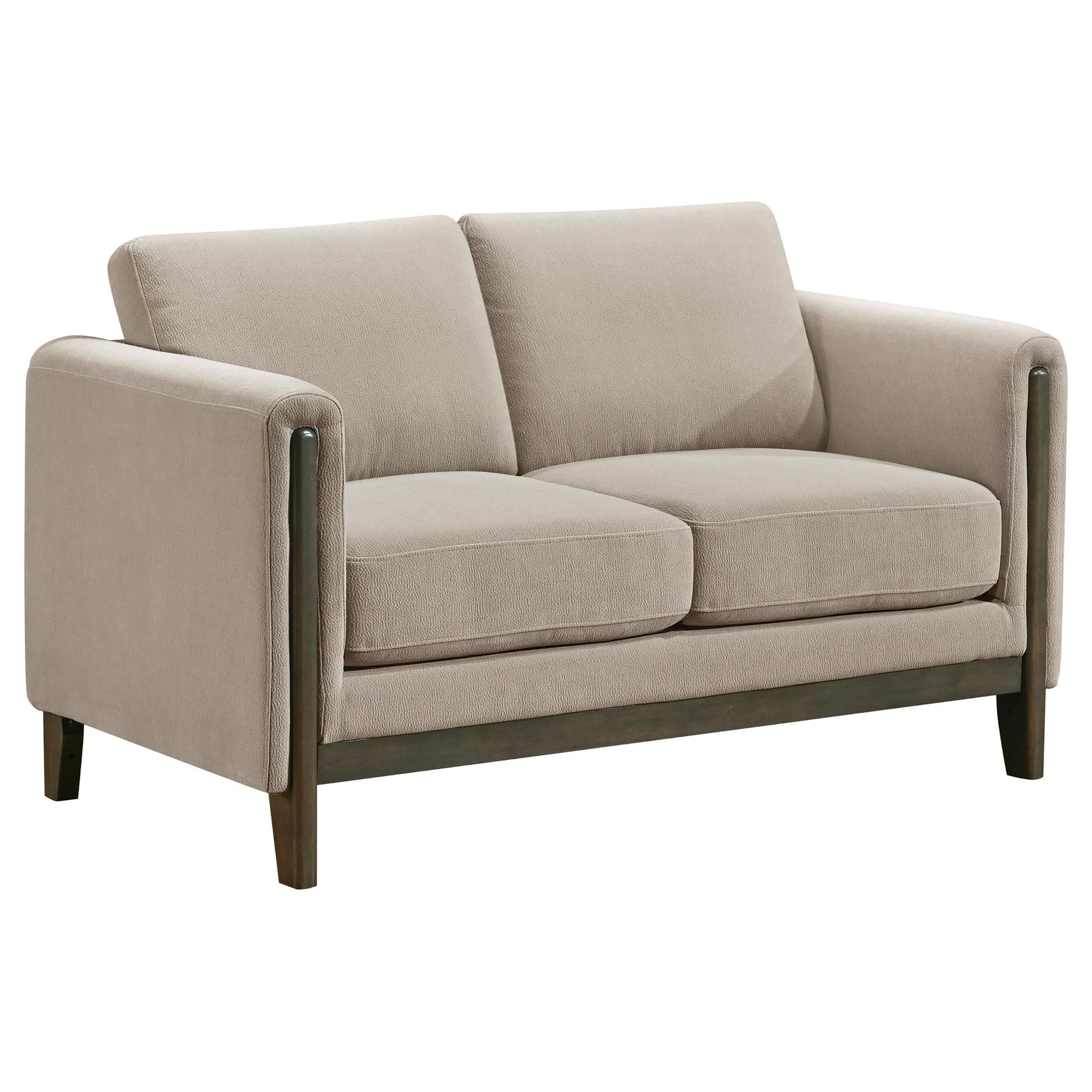 Islington Stationary Sofa Set