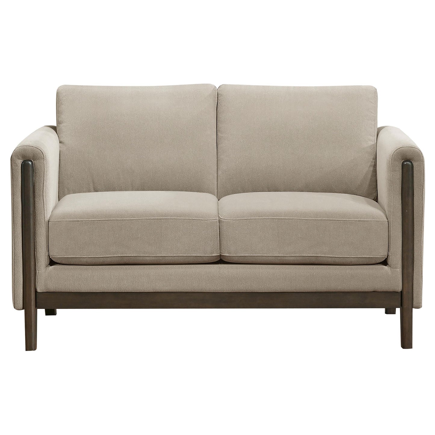 Islington Stationary Sofa Set