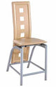 D7024-C Dining Chair