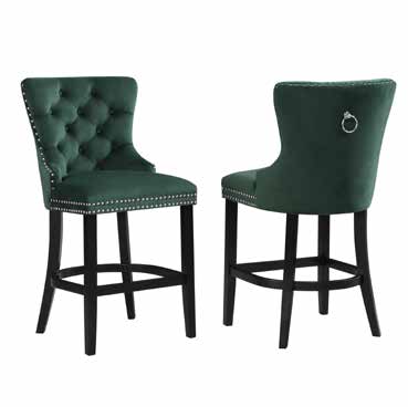 D7260 Dining Chair