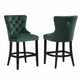 D7260 Dining Chair