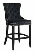 D7260 Dining Chair