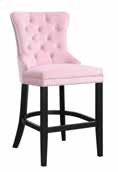 D7260 Dining Chair