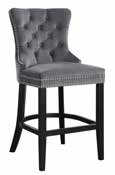 D7260 Dining Chair