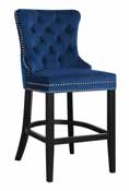 D7260 Dining Chair