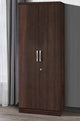 200 Pantry Closet