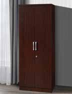 200 Pantry Closet
