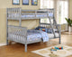 5206 Bedroom