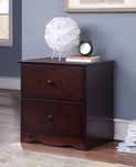 580 Dresser & Mirror