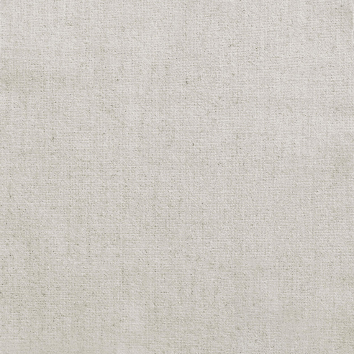 Serene Ottoman in Beige - Coaster Furniture
