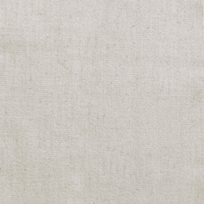 Serene Ottoman in Beige - Coaster Furniture