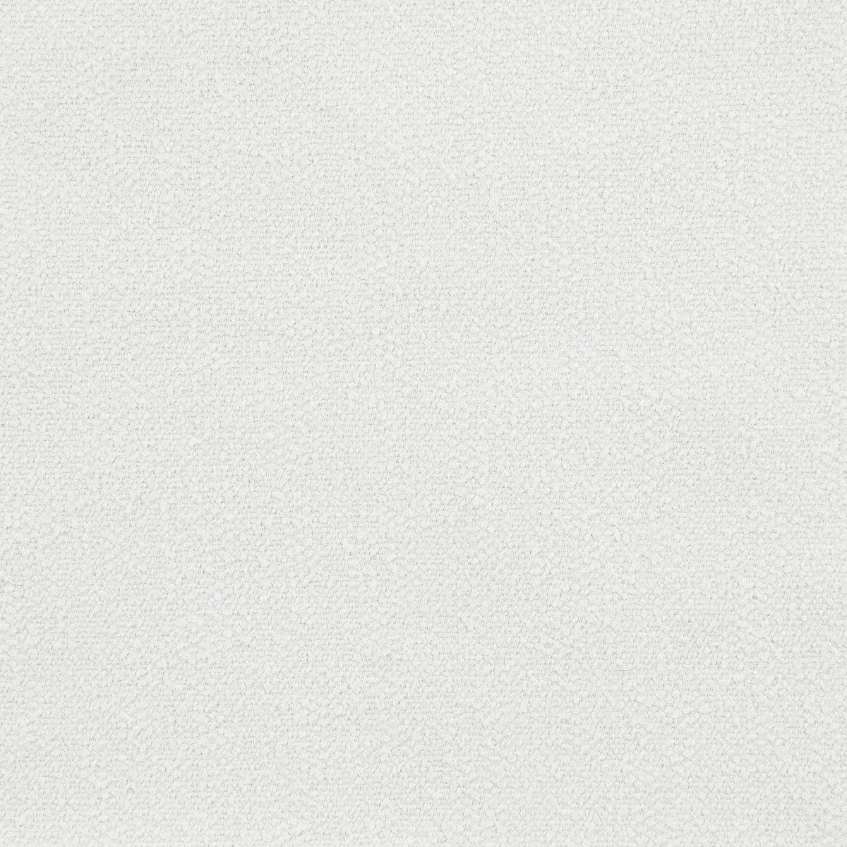 Raleigh Ottoman in Ivory - Coaster Furniture