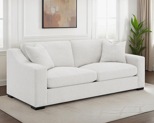 Ashlyn Sofa - Sand